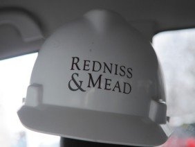 Redniss & Mead - Photo 3