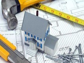 UNITED HOME REMODELING - Photo 6