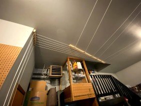 Fix It Guys LLC - Photo 6