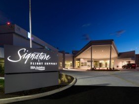 J. Lane Construction - Photo 3