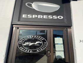 Colorado Commercial Construction LLc - Photo 0