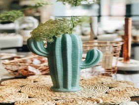 6IXTH SENSE LA - Photo 5