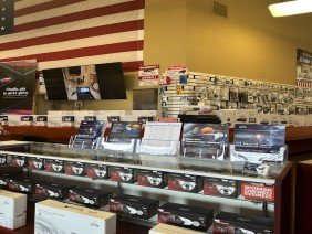 Tech Security USA, LLC - Photo -1