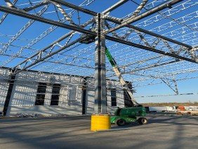 Okten Engineering, LLC - Photo 3