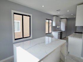 M.R Design & Build Inc. - Photo 5