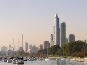 Pappageorge Haymes Partners - Photo 4