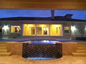 Pearl Construction - Photo 2