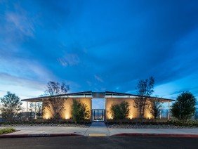 Encompass Studio Architecture & Interior Design - Photo 3