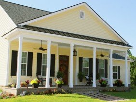 SHC General Contractors - Photo 4