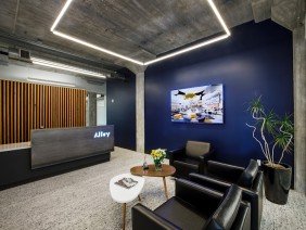 Alloy Architecture - Photo 2