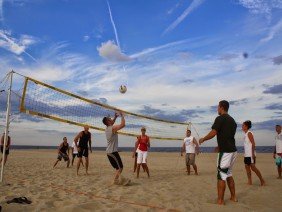 Dynamic Engineering Consultants PC - Photo 1