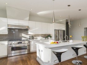 Da General Contractors - Photo 4