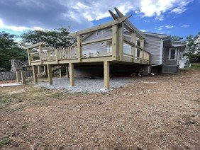 Knoble Engineering - Photo 6