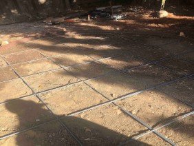 Kansas City General Contractors - Photo 0