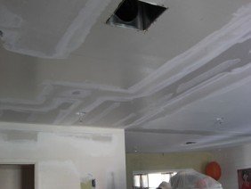 The Drywall Guy, LLC - Photo 2