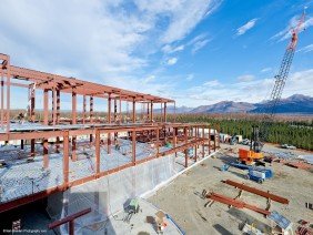 Neeser Construction, Inc. - Photo 1