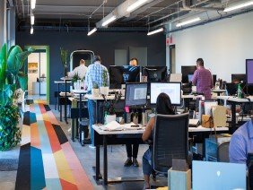 Liollio Architecture - Photo 2