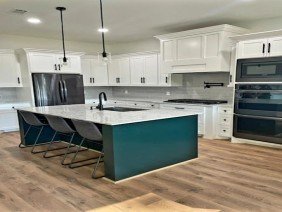 M&S General Contracting Company - Photo -1