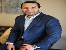 J. Morales Inc. - Photo 0