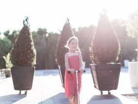 SALT Landscape Architects - Photo 3