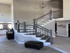 Innovative Construction Designs - Photo -1