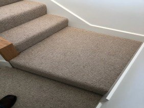 Luxury Flooring Company - Photo 3