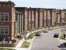 Aztec Consultants Inc - Photo 2