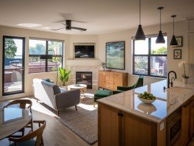 Architectural Building Arts, Inc. - Photo 1