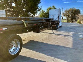 Buildersmax - Photo 0