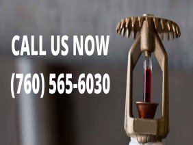 World Fire Protection - Photo 6