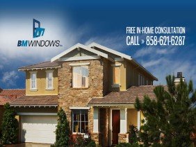 BM Windows - Photo 5