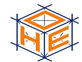 House of Engineers Inc - Structural Engineers - Photo 0