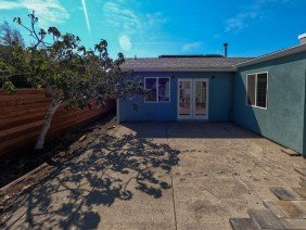 Hauser ADU - Photo 3