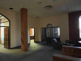 Rye Custom Homes, Design, & General Contractor - Photo 1