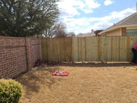 Q's Concrete Construction Company LLC - Photo 0