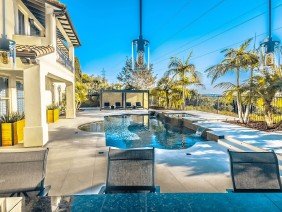 Designs 4 You Remodeling - Photo 6