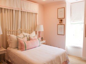 J. Pittman Interiors - Photo 0