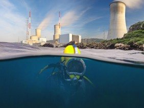 Underwater Construction Corporation - Photo 4