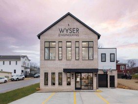 National Construction - Photo 3