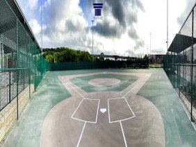 Stalwart Contracting, LLC - Photo 3