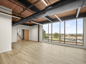 Freccia Group | Residential and Commercial Construction - Photo 6