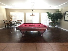 AZ Supreme Flooring LLC - Photo 4