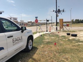 Eagle Surveying - Photo -1