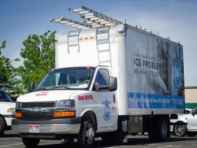 Ace Gutter Inc - Photo 6