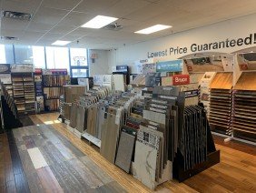 National Flooring Group LLC. - Photo 5