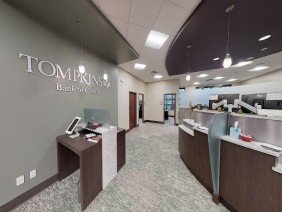 Scheid Architectural - Photo 2