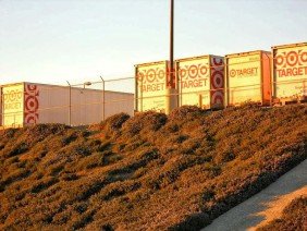 A-1 Fence Company - Photo 1