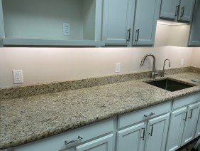 Unique Electrical Contractors - Photo 4