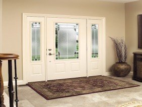 Window Depot USA of Mobile, AL - Photo 1