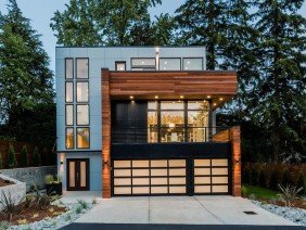 TOV Siding & Roofing - Photo 5